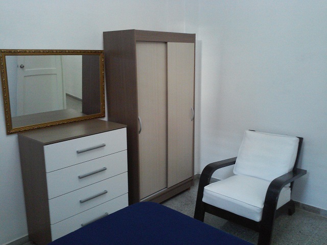 'Bedroom 2' 